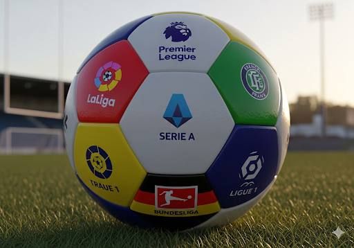 网络骰子示意图